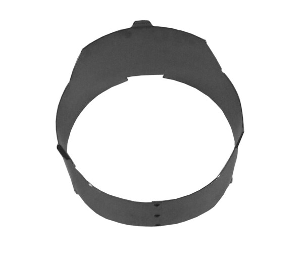 Fire Magic Flame Collimator/Stir Ring Fire Magic Flame Collimator/Stir Ring