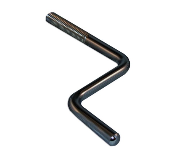 Fire Magic Crank for Charcoal Grills, 33 Series Fire Magic Crank for Charcoal Grills, 33 Series