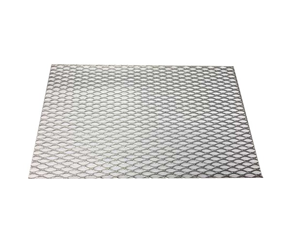 Fire Magic Charcoal Screen for Aurora A830 Fire Magic Charcoal Screen for Aurora A830