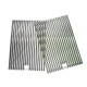 Stainless Steel Cooking Grids  + $371.70 