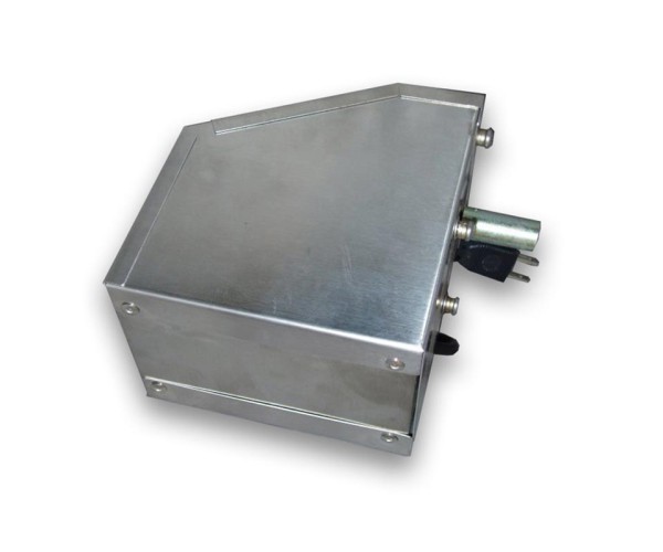 Fire Magic Heavy Duty Rotisserie Motor Assembly for Echelon and Magnum Grills Fire Magic Heavy Duty Rotisserie Motor Assembly for Echelon and Magnum Grills