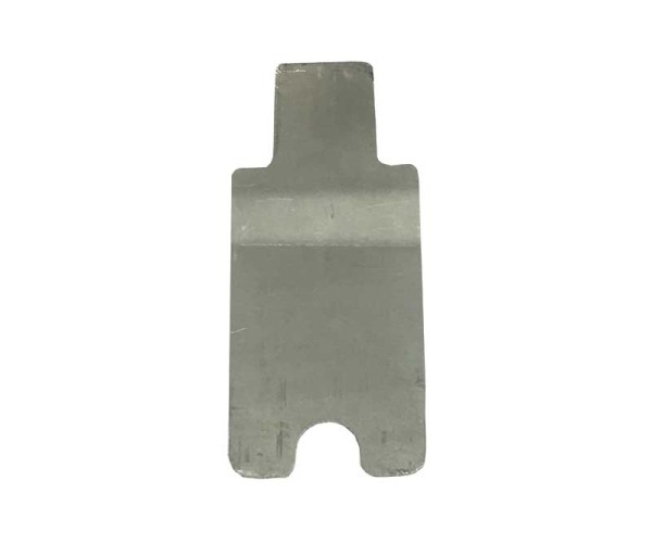 Fire Magic Rotisserie Bracket for Legacy Grills Fire Magic Rotisserie Bracket for Legacy Grills