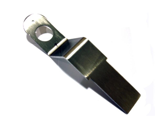 Fire Magic Rotisserie Motor Bracket Fire Magic Rotisserie Motor Bracket