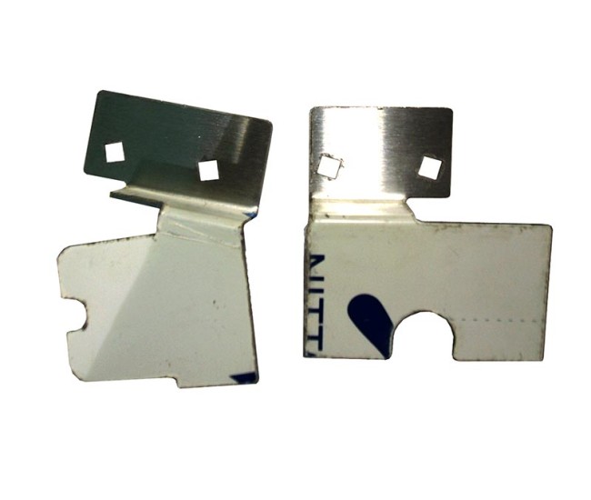 Fire Magic Rotisserie Brackets for Pre 2020 Aurora Grills