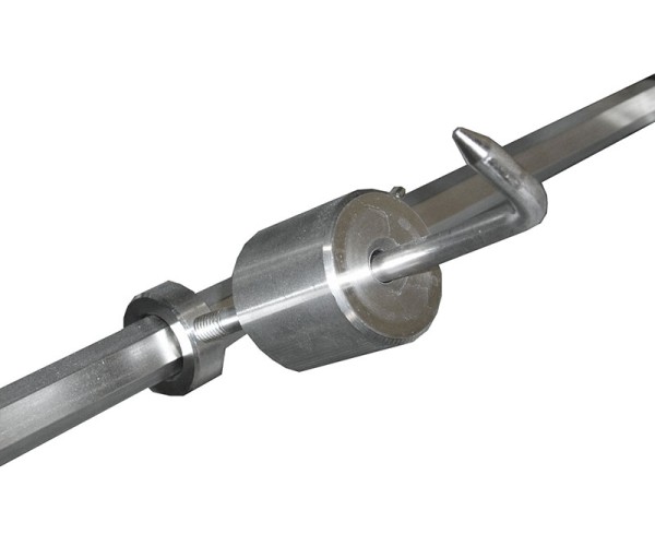 Fire Magic Counter Balance Fire Magic Counter Balance