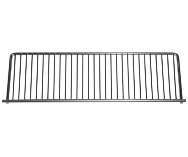 Fire Magic Warming Rack for A530/A430/C430/A830 (2020 and Newer) Fire Magic Warming Rack for A530/A430/C430/A830 (2020 and Newer)