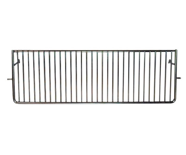 Fire Magic Warming Rack for Elite and E1060 Grills (Pre 2020) Fire Magic Warming Rack for Elite and E1060 Grills (Pre 2020)