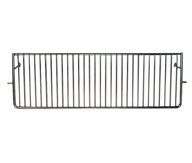 Fire Magic Heavy Duty Gauge Stainless Steel Warming Rack for E790/A790/C650 Grills (Pre-2020) Fire Magic Heavy Duty Gauge Stainless Steel Warming Rack for E790/A790/C650 Grills (Pre-2020)