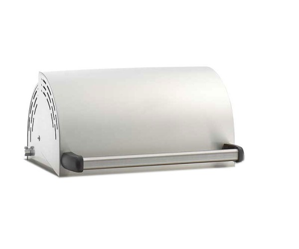 Fire Magic Oven Hood for Deluxe Legacy and Classic Charcoal Grills Fire Magic Oven Hood for Deluxe Legacy and Classic Charcoal Grills