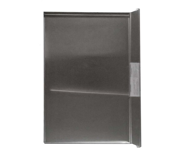 Fire Magic Full Width Drip Tray For Custom 1 and Custom 2 Grills (Pre 2004) Fire Magic Full Width Drip Tray For Custom 1 and Custom 2 Grills (Pre 2004)