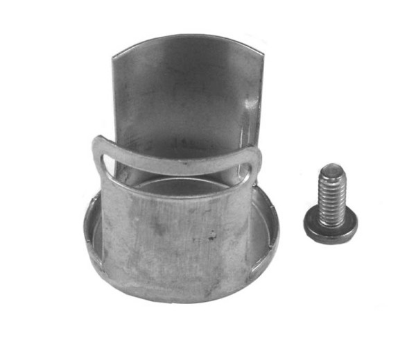 Fire Magic Backburner Air Shutter Fire Magic Backburner Air Shutter