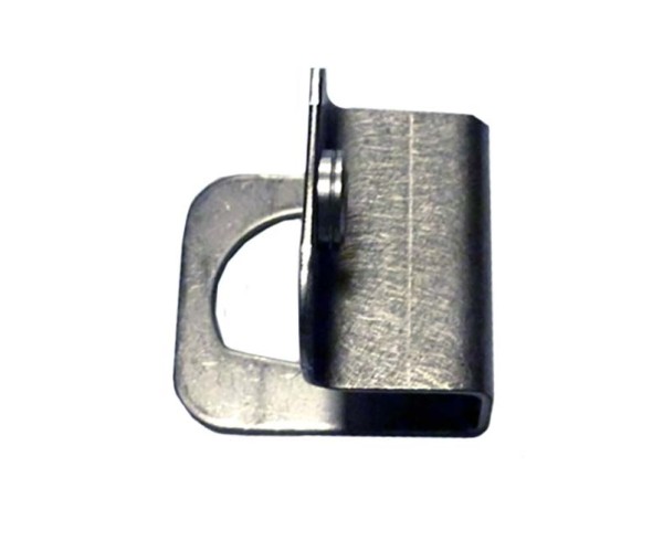 Fire Magic Backburner Support Bracket Fire Magic Backburner Support Bracket