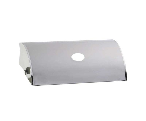 Fire Magic Oven Hood for Echelon E790 Analog Grills Fire Magic Oven Hood for Echelon E790 Analog Grills