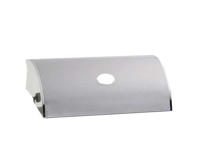 Fire Magic Oven Hood for Echelon E790 Analog Grills