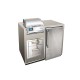 Fire Magic Electric Grill Island Bundle with Refrigerator Fire Magic Electric Grill Island Bundle with Refrigerator
