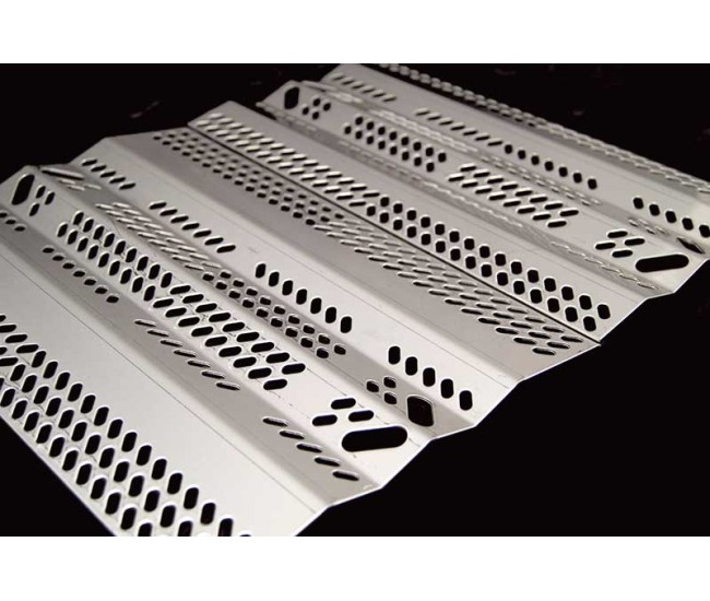 American Outdoor Grill By Fire Magic 24-inch L Series Portable Grill With Rotisserie and Single Side Burner