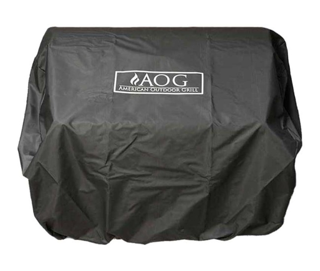 AOG Cover For 30-inch Built-In Grills AOG Cover For 30-inch Built-In Grills