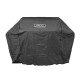 CC30-D | 30" Portable Grill Cover  + $138.60 