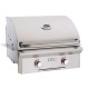 American Outdoor Grill By Fire Magic 24-inch T Series Built-In Grill