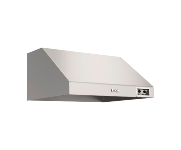 American Outdoor Grill by Fire Magic 42-inch Power Vent Hood