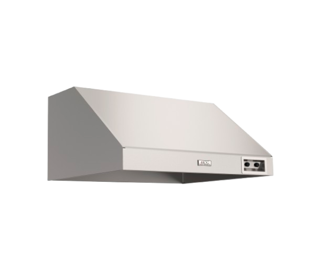 American Outdoor Grill by Fire Magic 42-inch Power Vent Hood